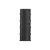 CUBIERTA PANARACER GRAVELKING ROD 700 X 35CM en internet