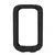 FUNDA PARA CICLOCOMPUTADOR BSC200-300