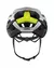 CASCO ABUS STORMCHASER - Golden Bike Mar del Plata