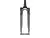 HORQUILLA ROCKSHOX RUDY ULTIMATE XPLR 700c S (SoloAir) 40 45T 12 No Boost Tapered Crown M en internet