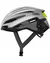 CASCO ABUS STORMCHASER en internet