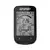 CICLOCOMPUTADOR BSC100 GPS