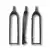 HORQUILLA TOSEEK M40 - comprar online