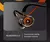AURICULARES LENOVO X7 BLUETOOTH en internet