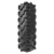 CUBIERTA VITTORIA SAGUARO XC-TUBELESS 29 X 2.25 - comprar online