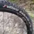 CUBIERTA VITTORIA SAGUARO XC-TUBELESS 29 X 2.25 en internet