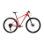 SAVA DECK 7.0 CARBONO 1 X 12 VEL