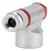 INFLADOR CO2 PROSTAR ALUMINIO - comprar online