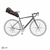 BOLSO ORTLIEB BIKE BAG 16,5 - tienda online
