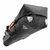 BOLSO ORTLIEB BIKE BAG 16,5 en internet