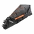 BOLSO ORTLIEB BIKE BAG 16,5