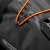 Imagen de BOLSO ORTLIEB BIKE BAG 13L