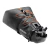 BOLSO ORTLIEB BIKE BAG 13L