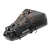 BOLSO ORTLIEB BIKE BAG 13L - comprar online