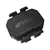 SENSOR DE CADENCIA IGPS CAD 70 - comprar online