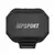 SENSOR DE VELOCIDAD IGPS SPD 70