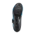 Imagen de SHIMANO RP 101