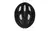 CASCO RUDY PROYECT STRYM en internet
