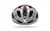 CASCO RUDY PROYECT STRYM - tienda online