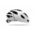CASCO RUDY PROYECT STRYM - Golden Bike Mar del Plata