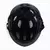 CASCO RUDY PROYECT STRYM - comprar online
