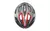 CASCO RUDY PROYECT STRYM en internet