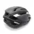 CASCO BELL CREST - comprar online
