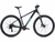 BICICLETA CUBE AIM ROD29