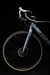 SPY STRIKER SHIMANO SORA 18 VEL ALUMINIO