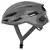 CASCO ABUS STORMCHASER - comprar online