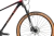 VOLTA SVEL AIRE SHIMANO SLX 1 X 12 VEL ALUMINIO en internet