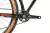VOLTA SVEL AIRE SHIMANO SLX 1 X 12 VEL ALUMINIO - tienda online