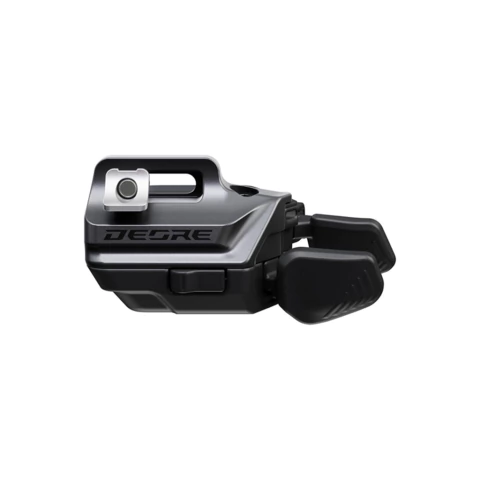 SHIFT SWICH SHIMANO DEORE Di 2 - SW-M6250-R - comprar online