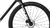TIRRENA SHIMANO GRX 2 X 10 VEL CARBONO - tienda online