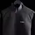 CAMPERA KOKUEN TRICAPA BLACK
