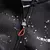 CAMPERA KOKUEN TRICAPA BLACK - comprar online