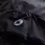 CAMPERA KOKUEN TRICAPA BLACK - Golden Bike Mar del Plata