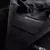CAMPERA KOKUEN TRICAPA BLACK - tienda online