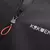 Imagen de CAMPERA KOKUEN TRICAPA BLACK