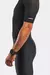 TRISUIT TAMESIS TRIA TOTAL BLACK en internet