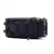BOLSO PORTAPAQUETE TRUNK BAG - comprar online