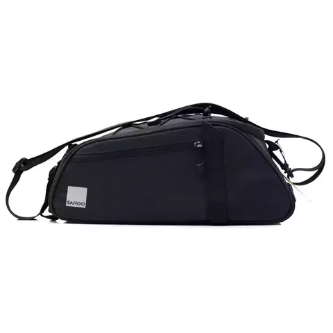 BOLSO PORTAPAQUETE TRUNK BAG - comprar online