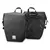 BOLSO ALFORJA SAHOO 20L