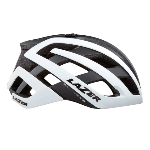 CASCO LAZER GENESIS MIPS - comprar online