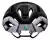 CASCO LAZER VENTO KINETICORE - comprar online
