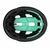 CASCO LAZER TEMPO KINETICORE - tienda online
