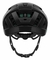 CASCO LAZER TEMPO KINETICORE - Golden Bike Mar del Plata