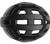 CASCO LAZER TEMPO KINETICORE en internet