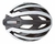 CASCO LAZER GENESIS MIPS en internet