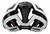 CASCO LAZER GENESIS MIPS - Golden Bike Mar del Plata